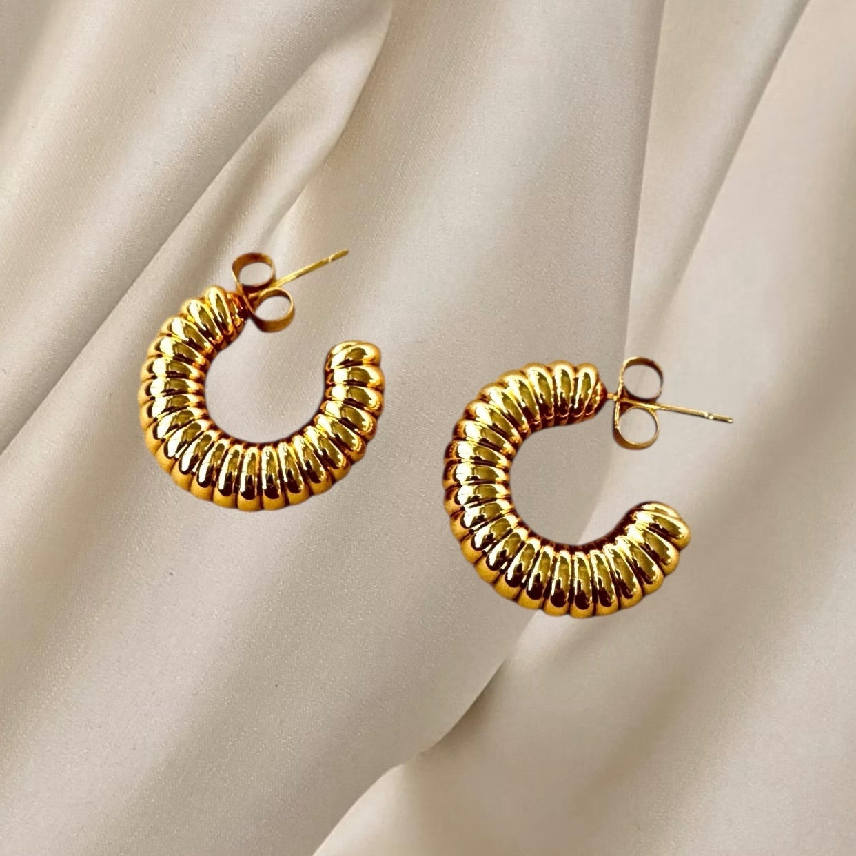 Sandy Hoop