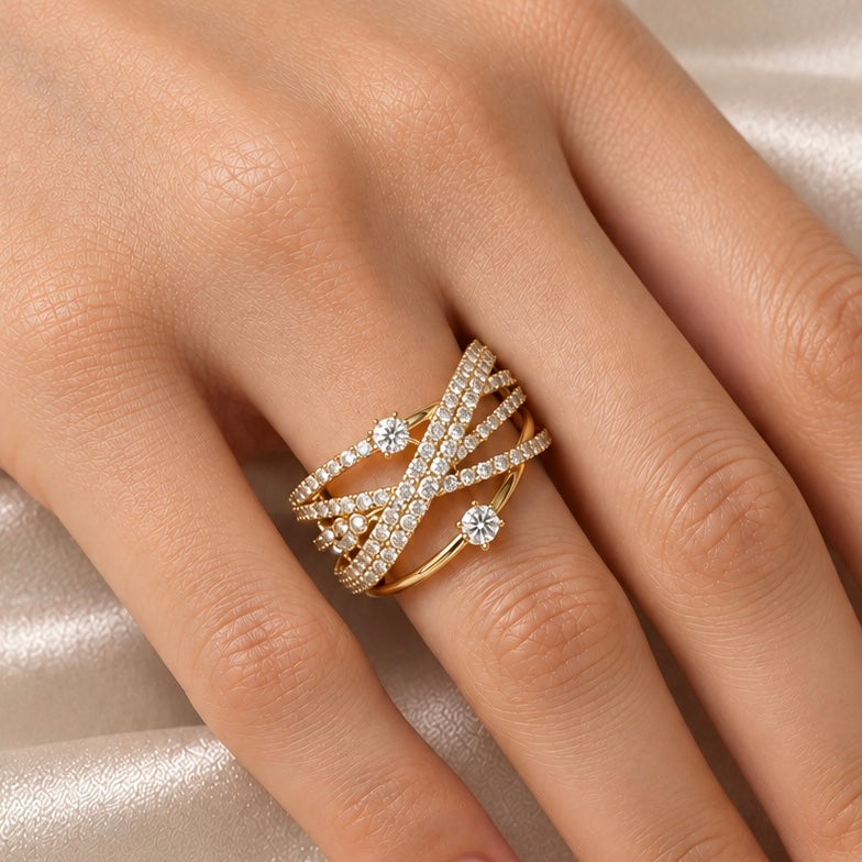 Bella Ring