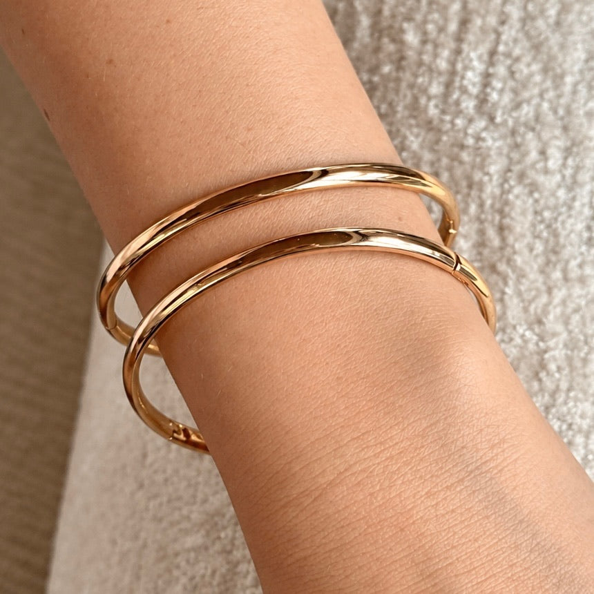 Therese Bangle