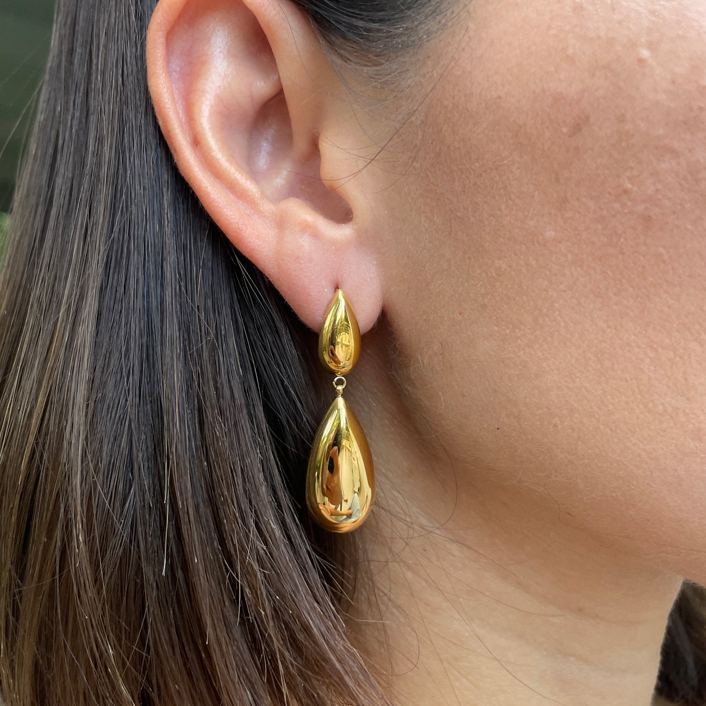 Brisa Dangler