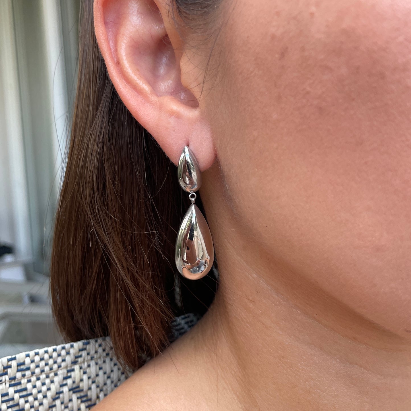 Brisa Dangler