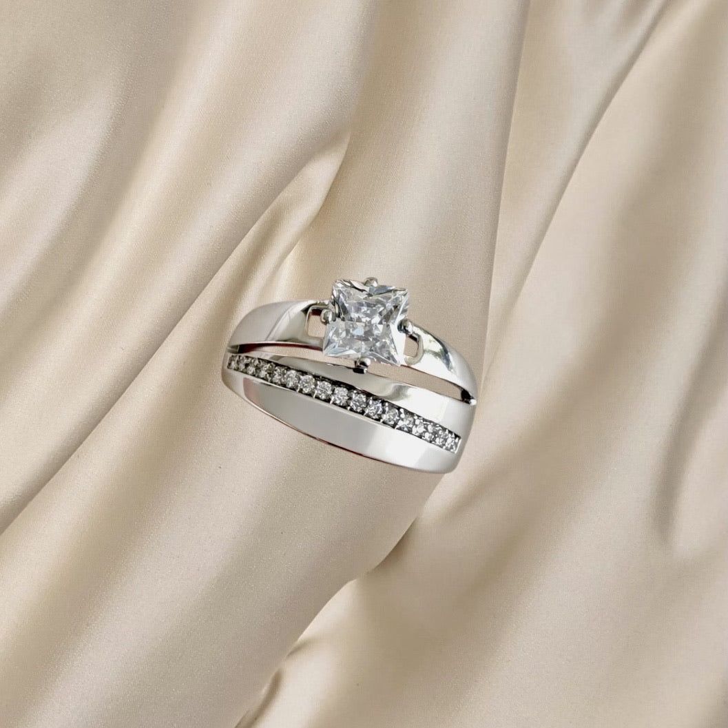 Elin Ring