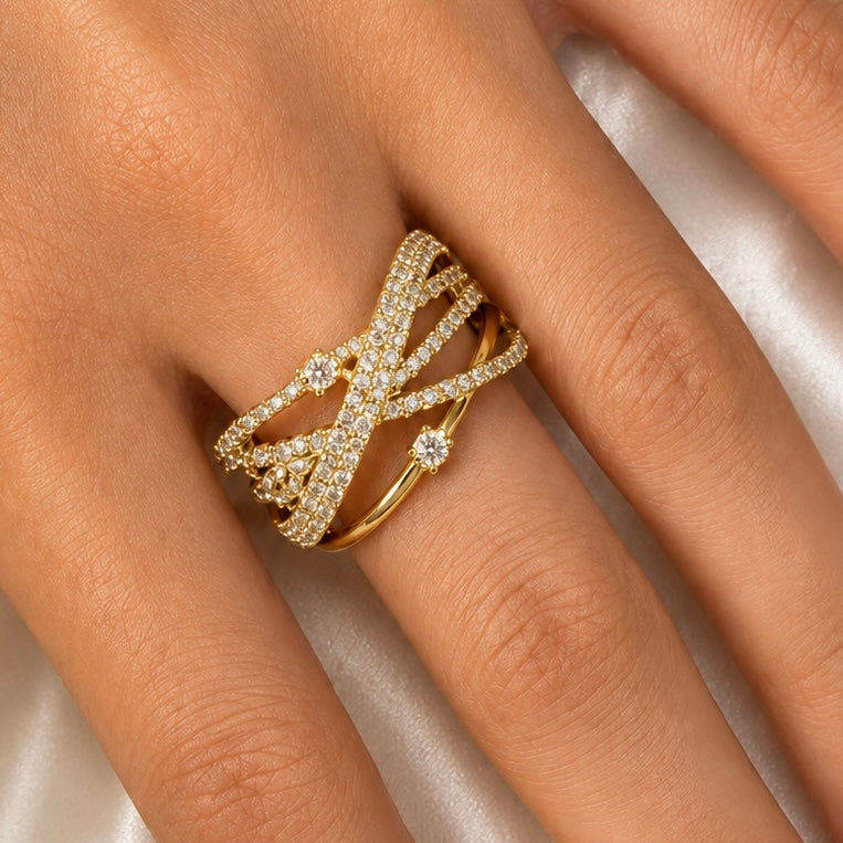 Bella Ring