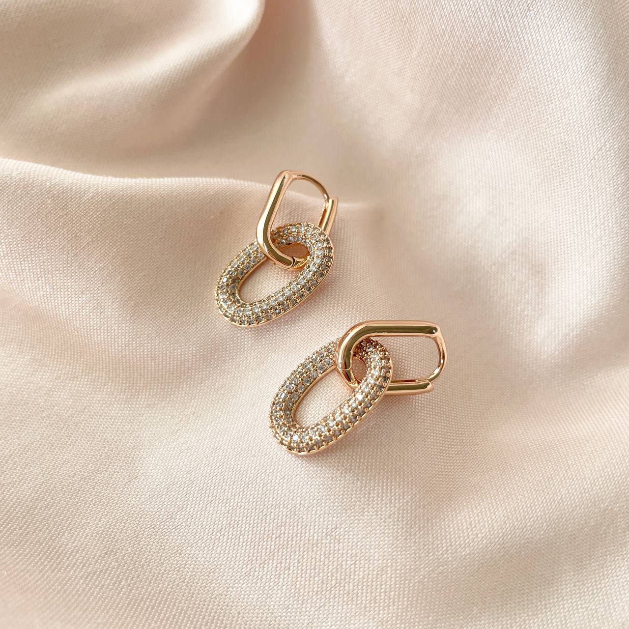 Aerin Hoop