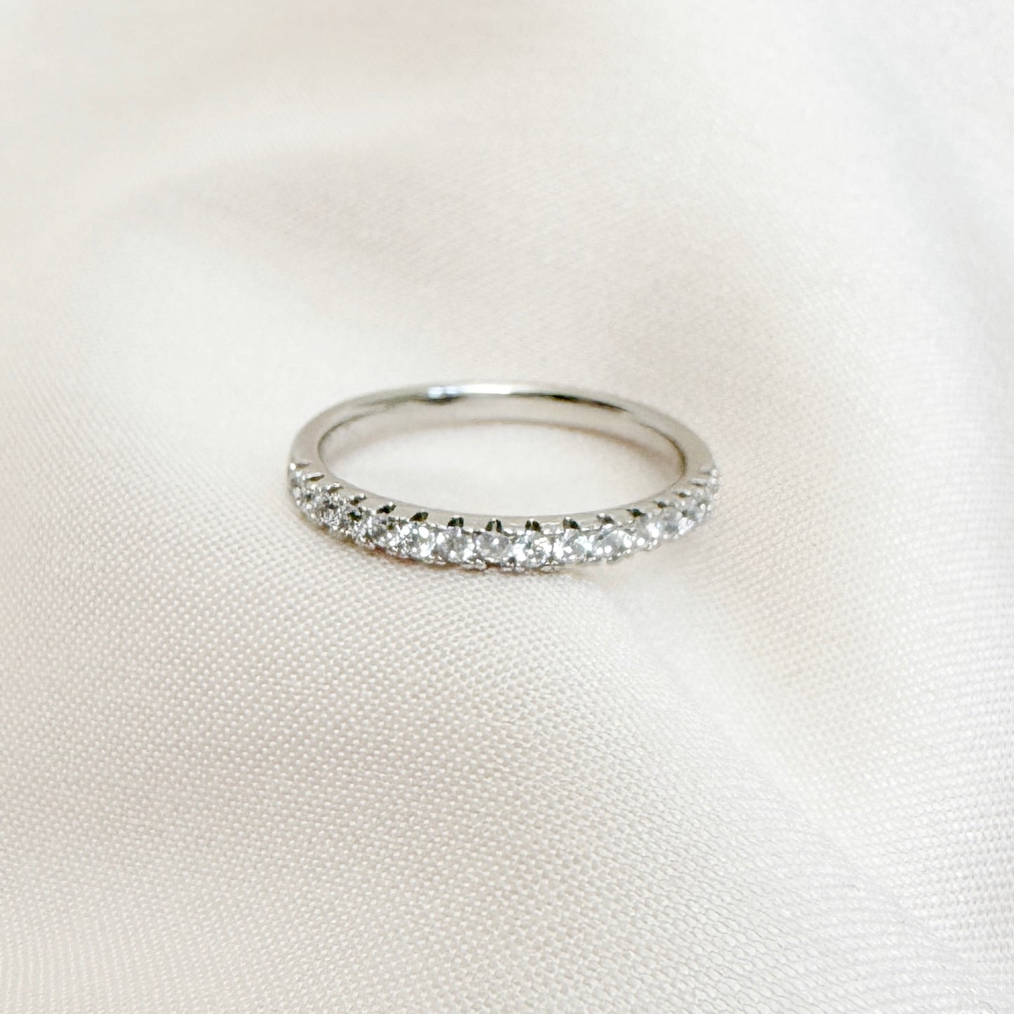 Mira Ring