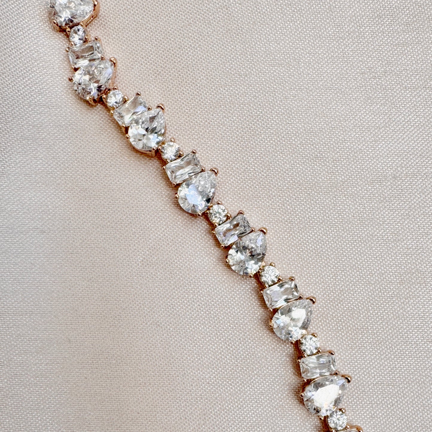 Talia Bracelet