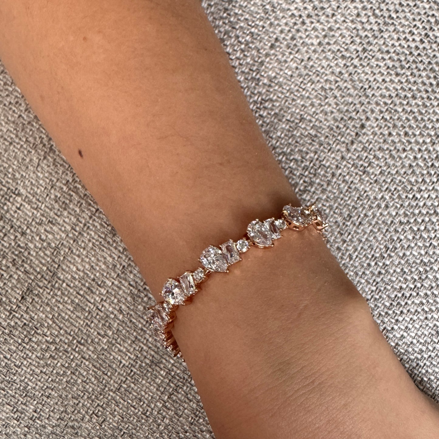 Talia Bracelet