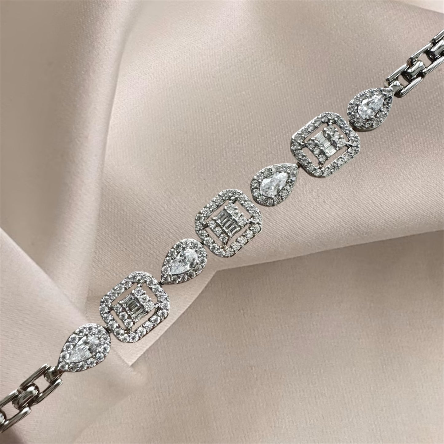 Presley Bracelet