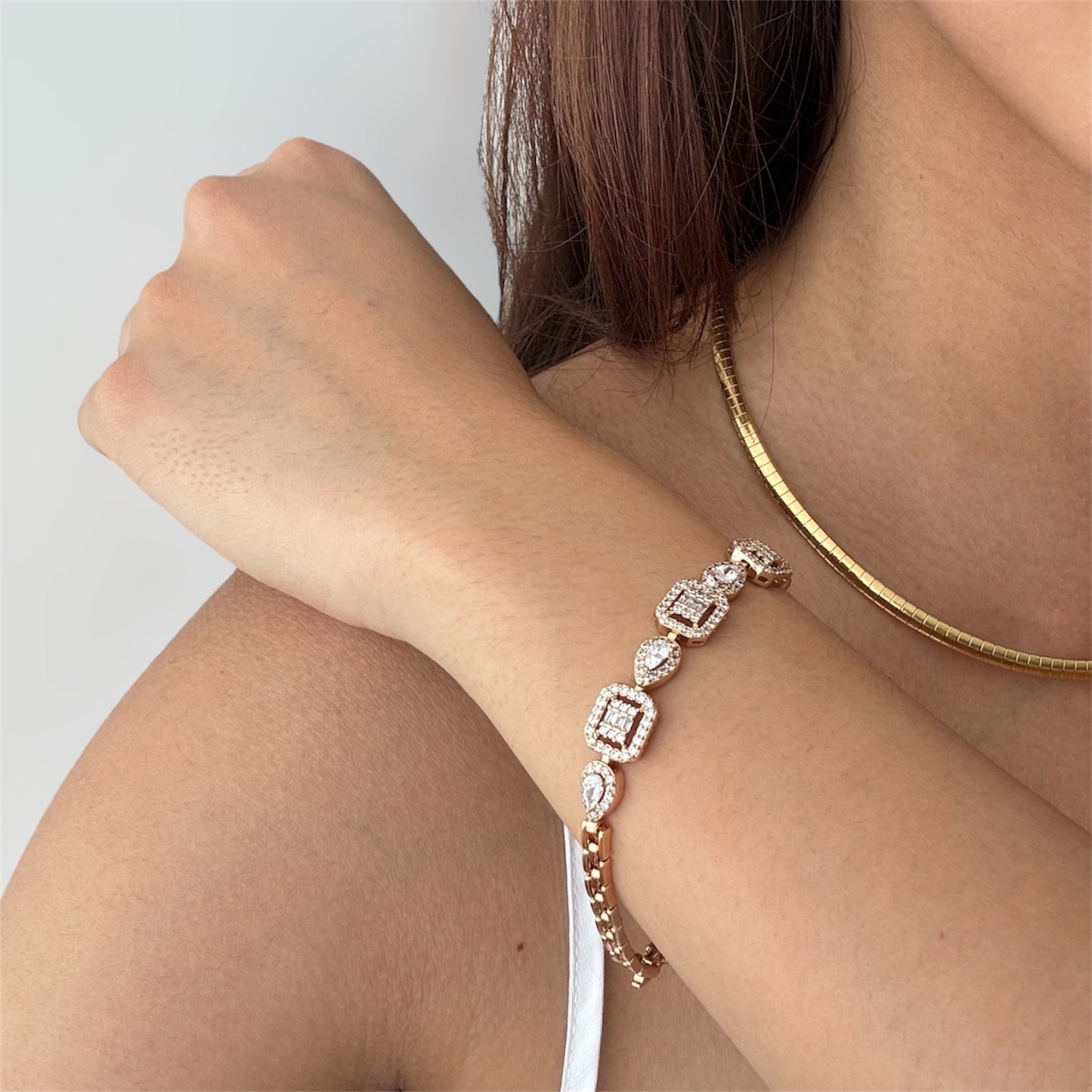 Presley Bracelet