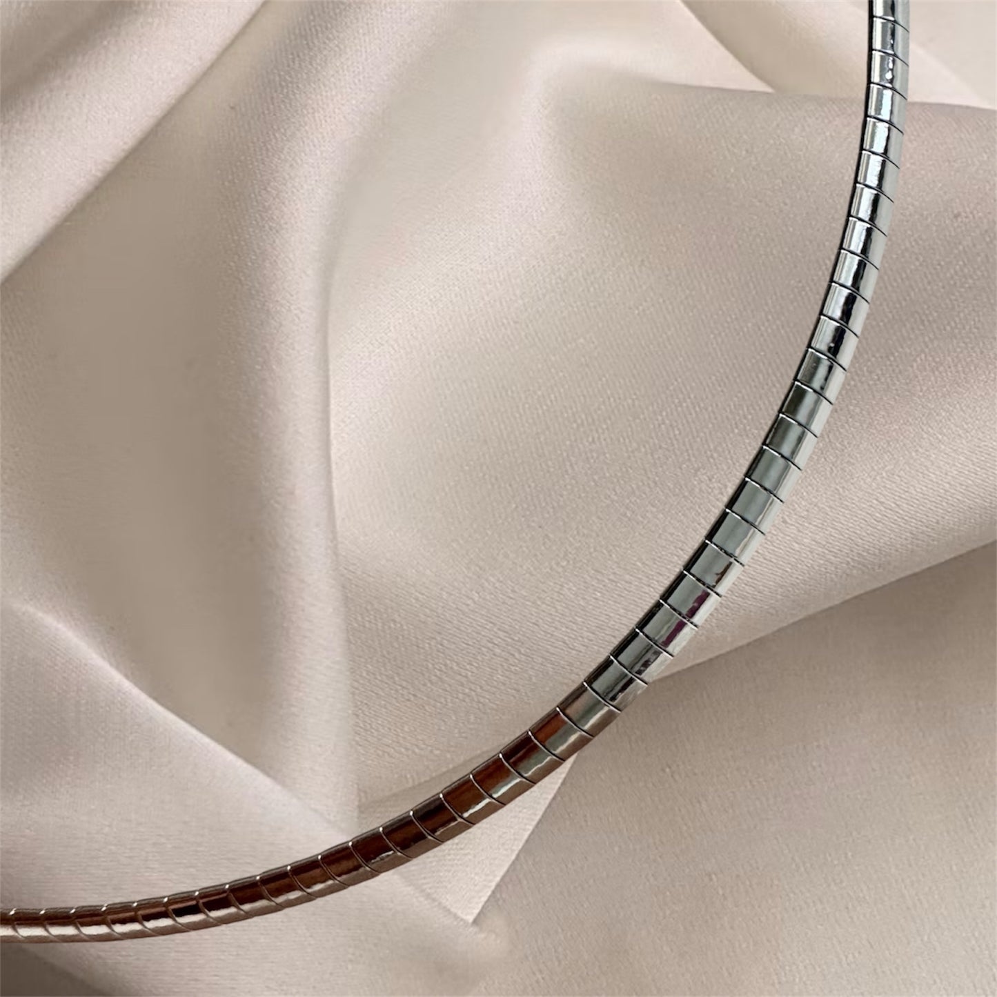 Rania Necklace
