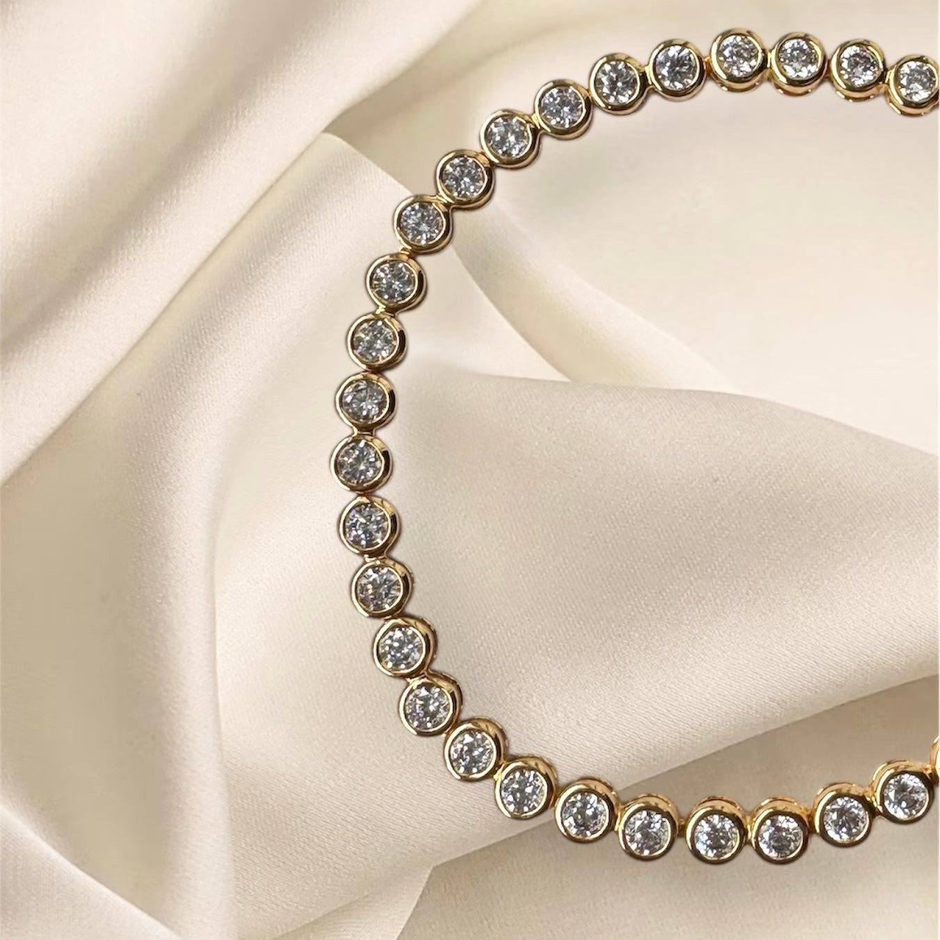 Arianna Bracelet