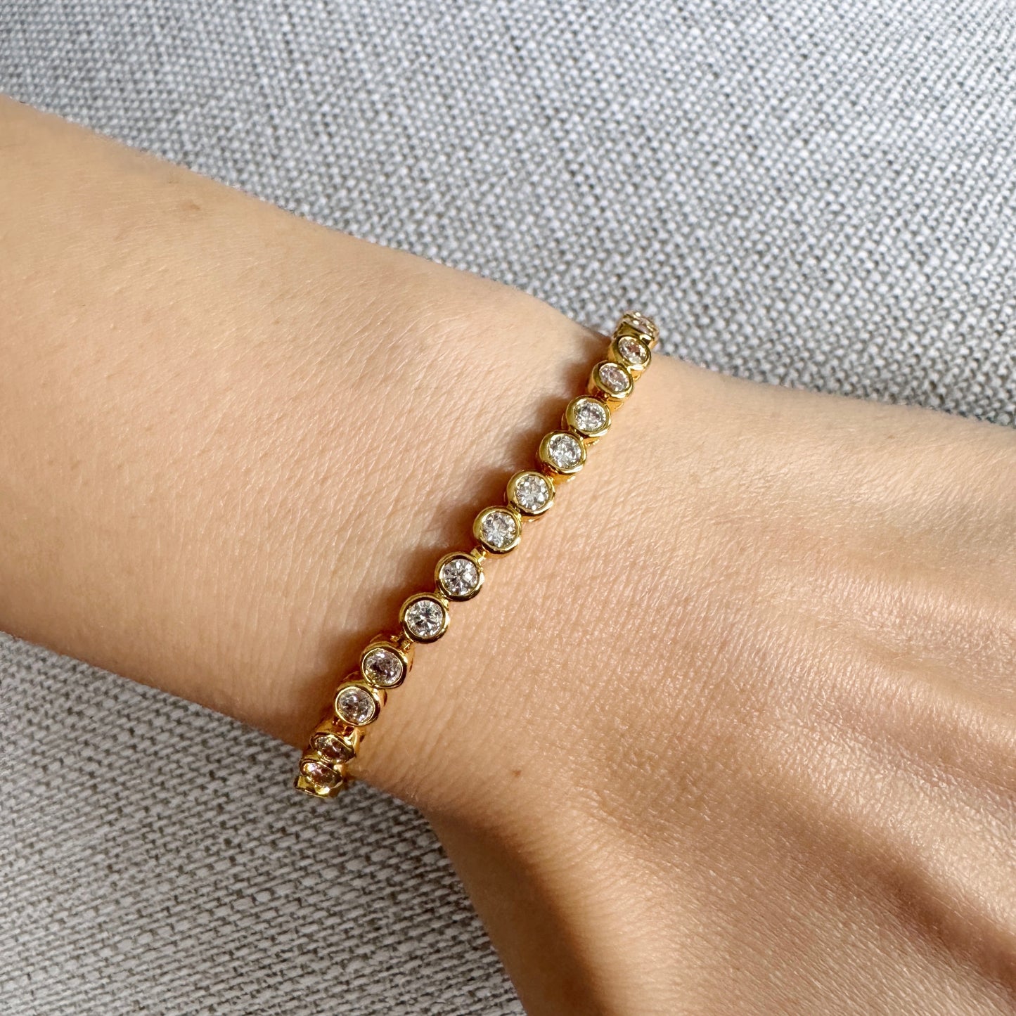 Arianna Bracelet