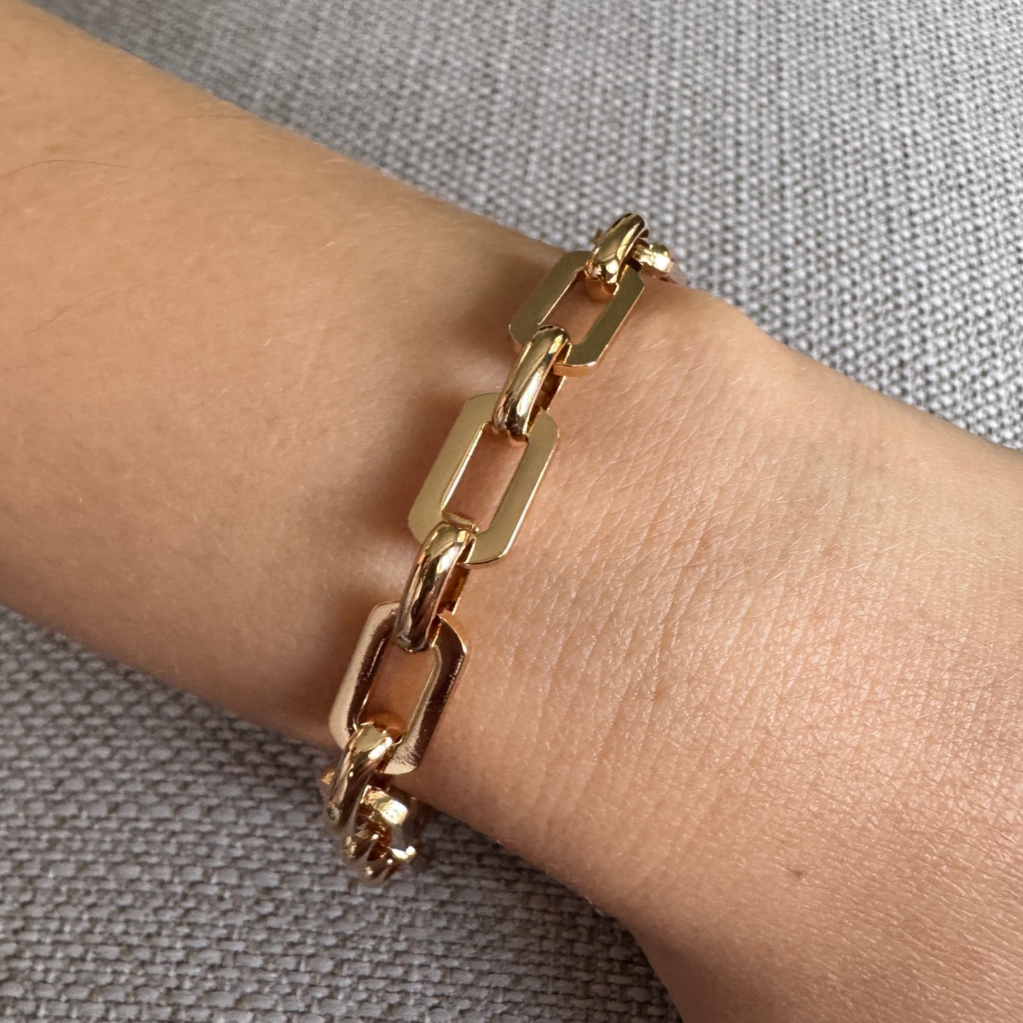 Elowen Bracelet