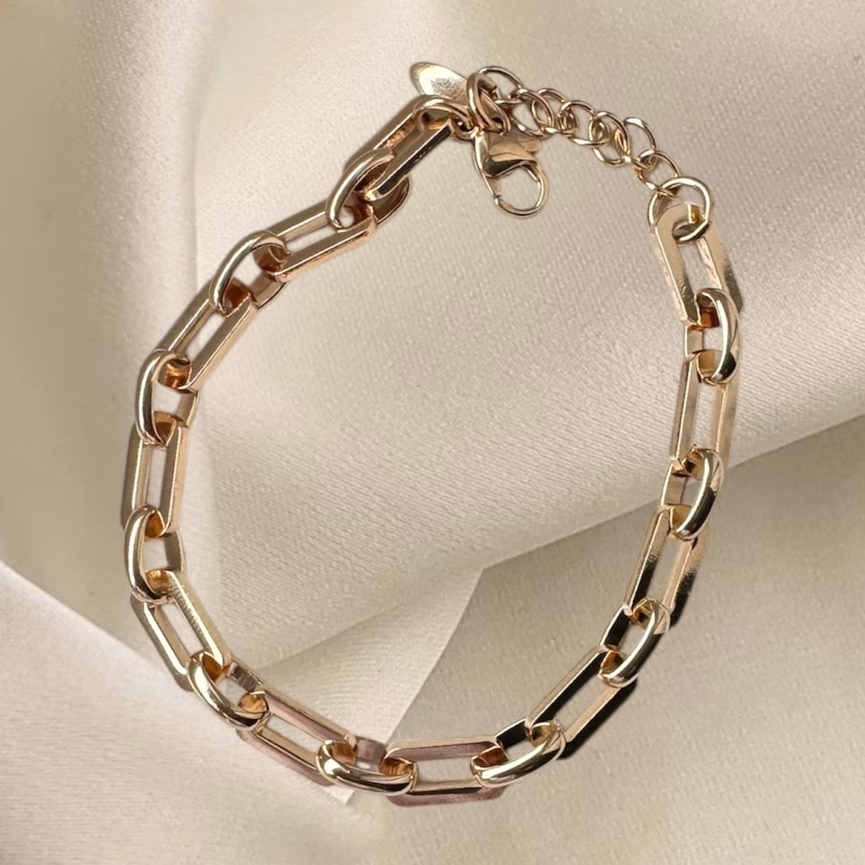 Elowen Bracelet