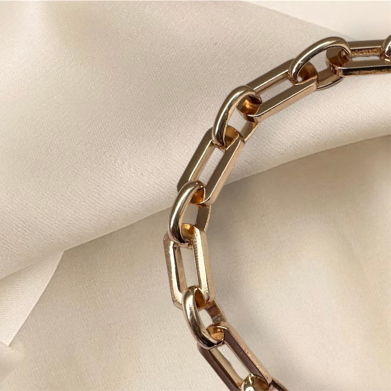 Elowen Bracelet