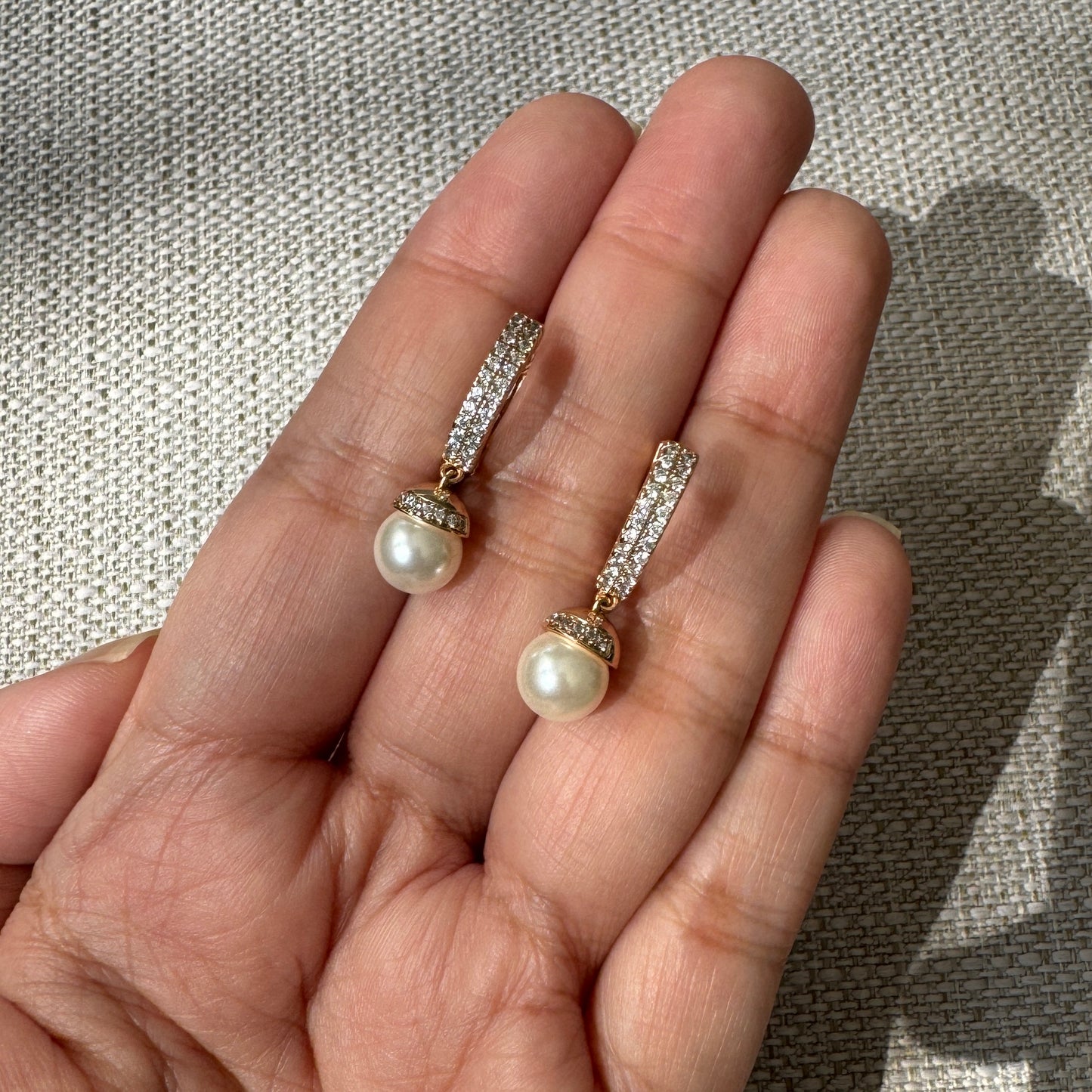 Cielo Drops