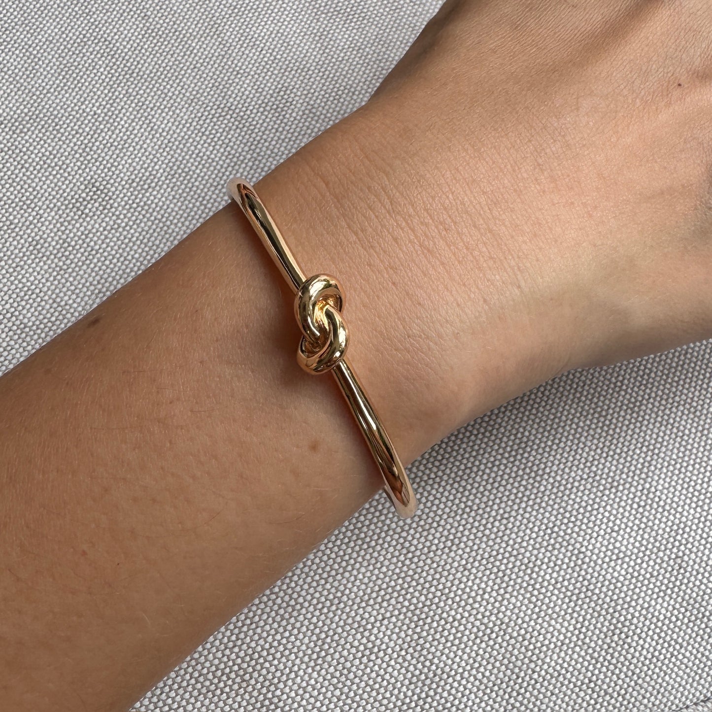 Araminta Bangle