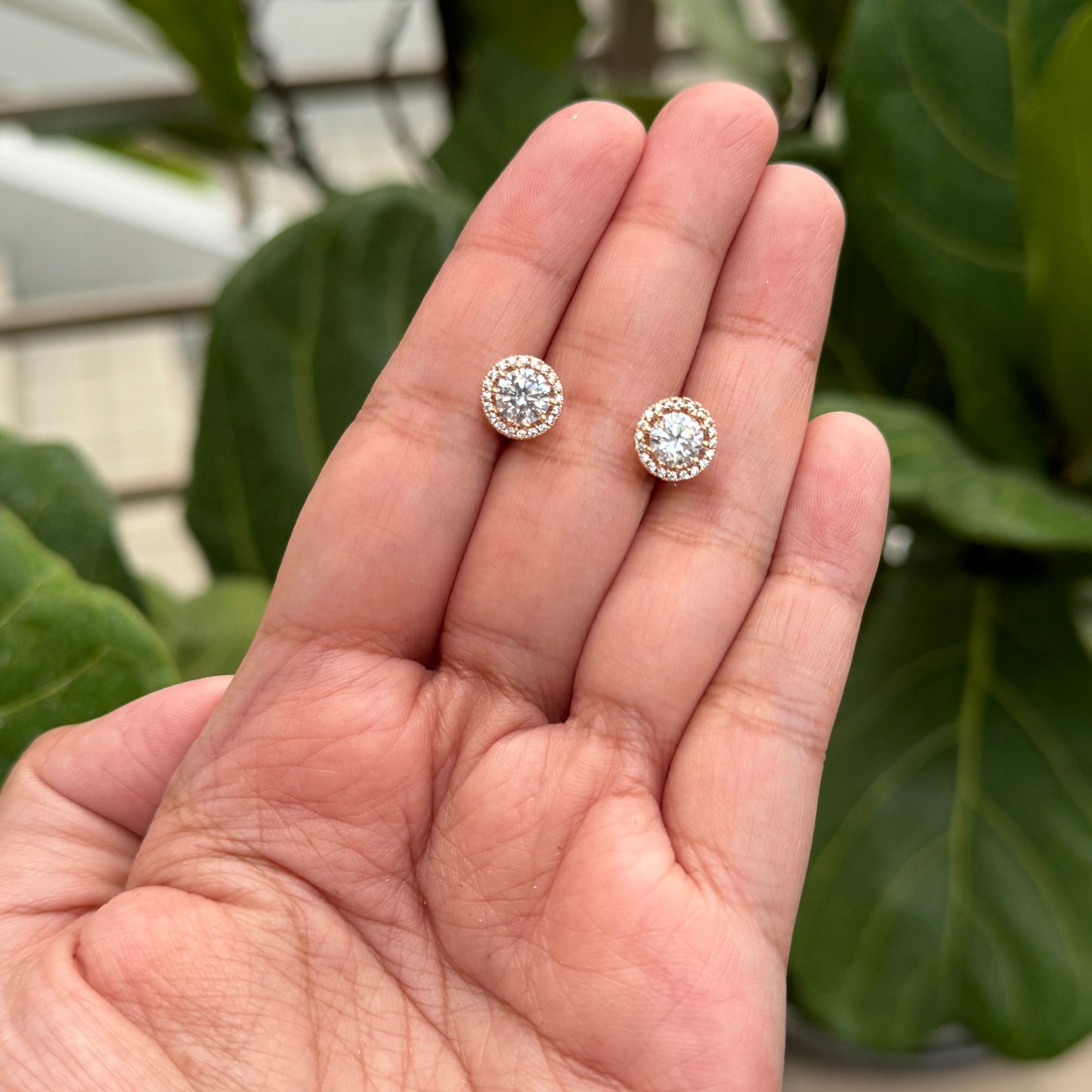 Arla Studs