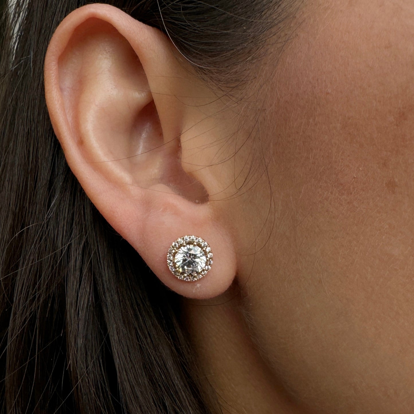 Arla Studs