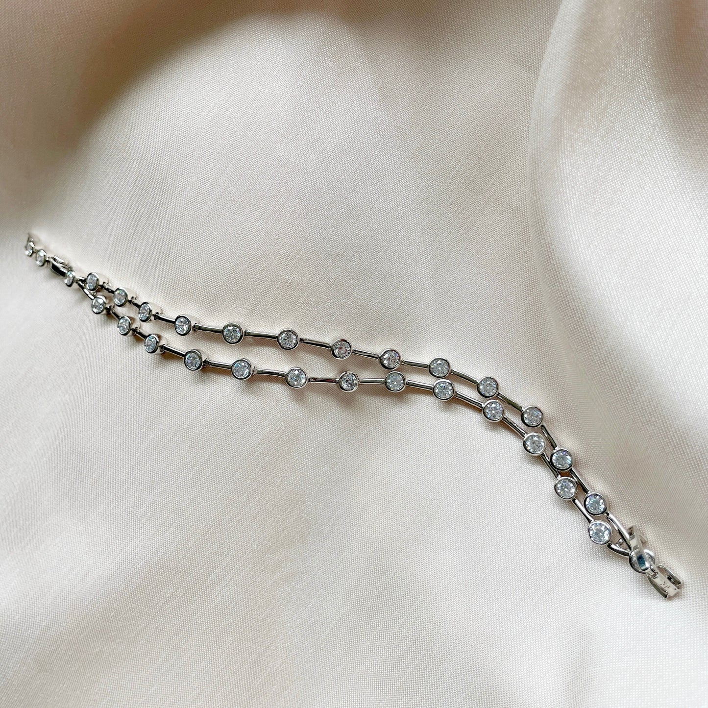 Hailey Bracelet