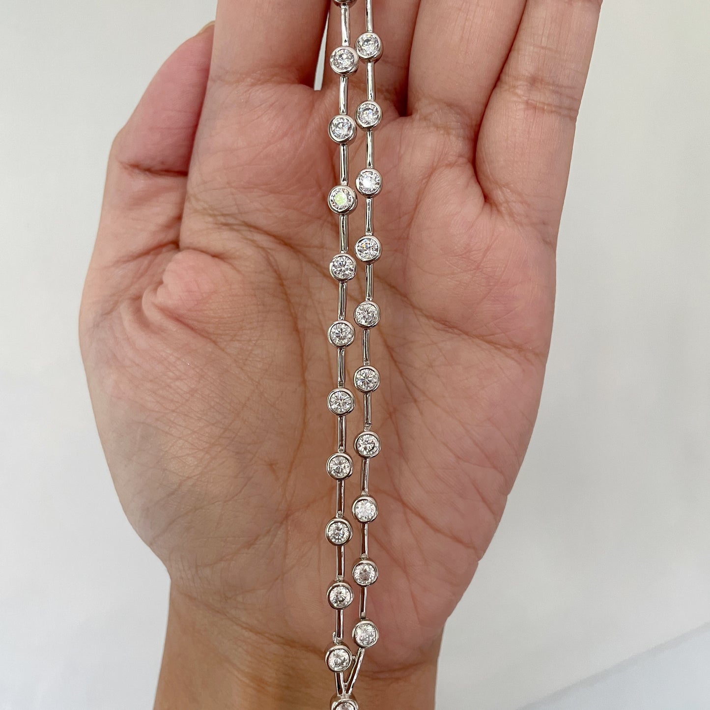 Hailey Bracelet