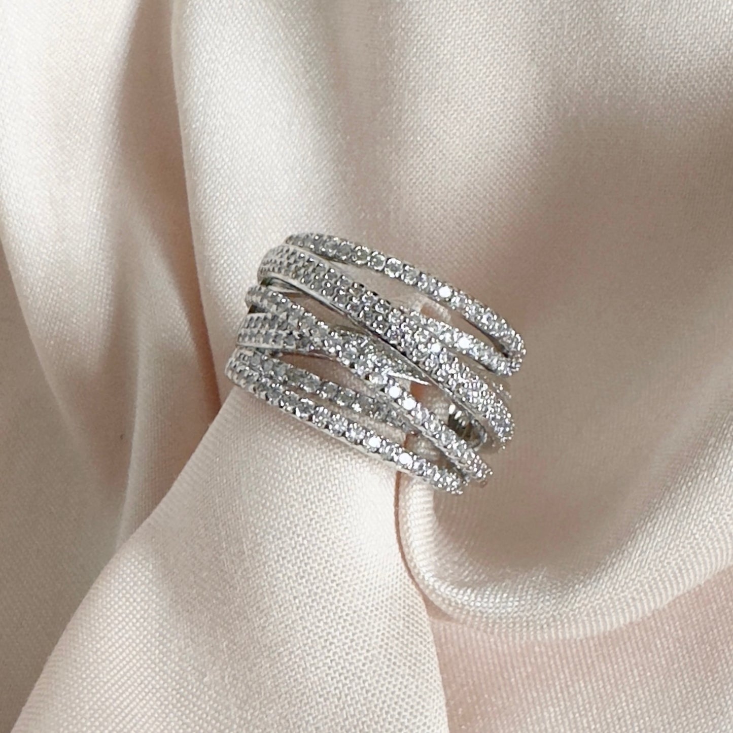 Reia Ring
