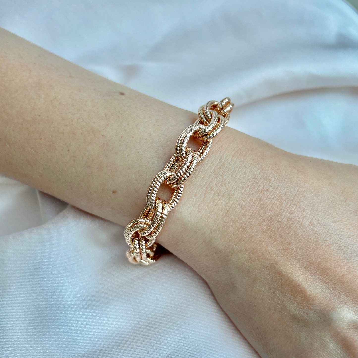Tricia Bracelet