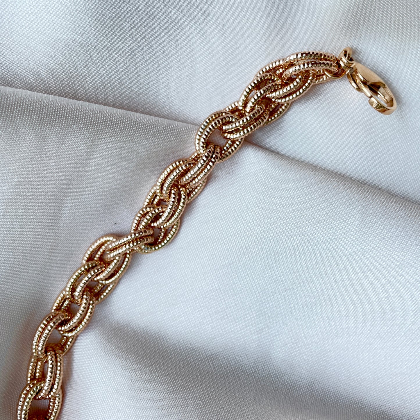 Tricia Bracelet