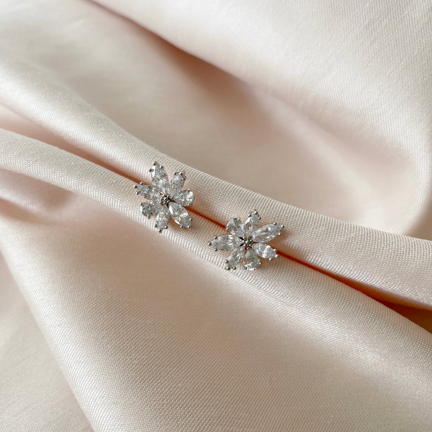 Skye Studs