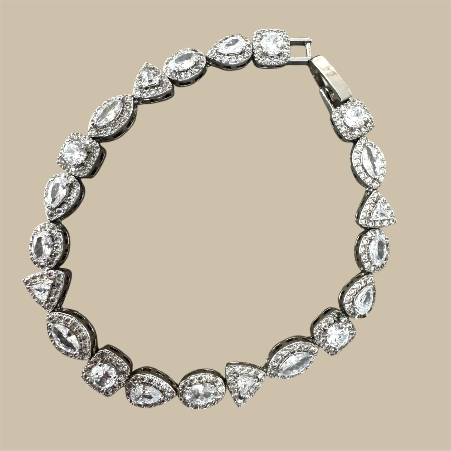 Catarina Bracelet