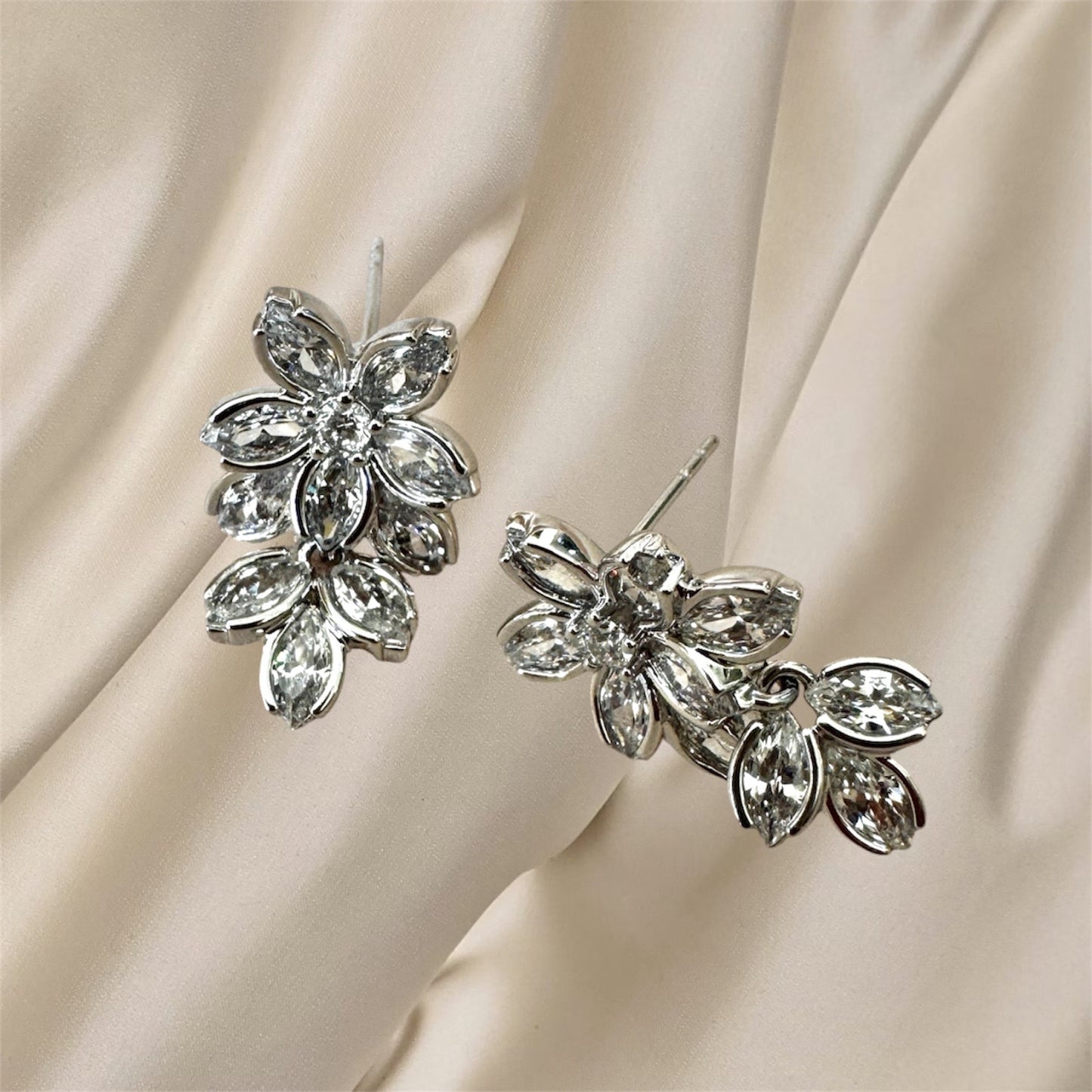 Anina Drop