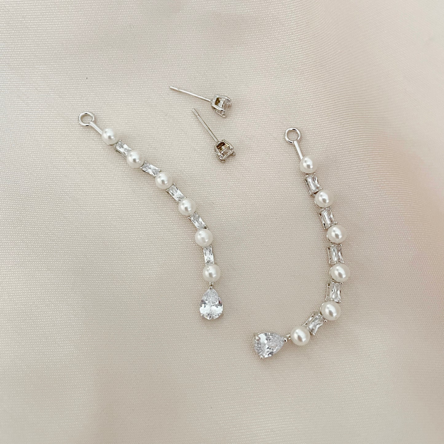 Rissa Danglers