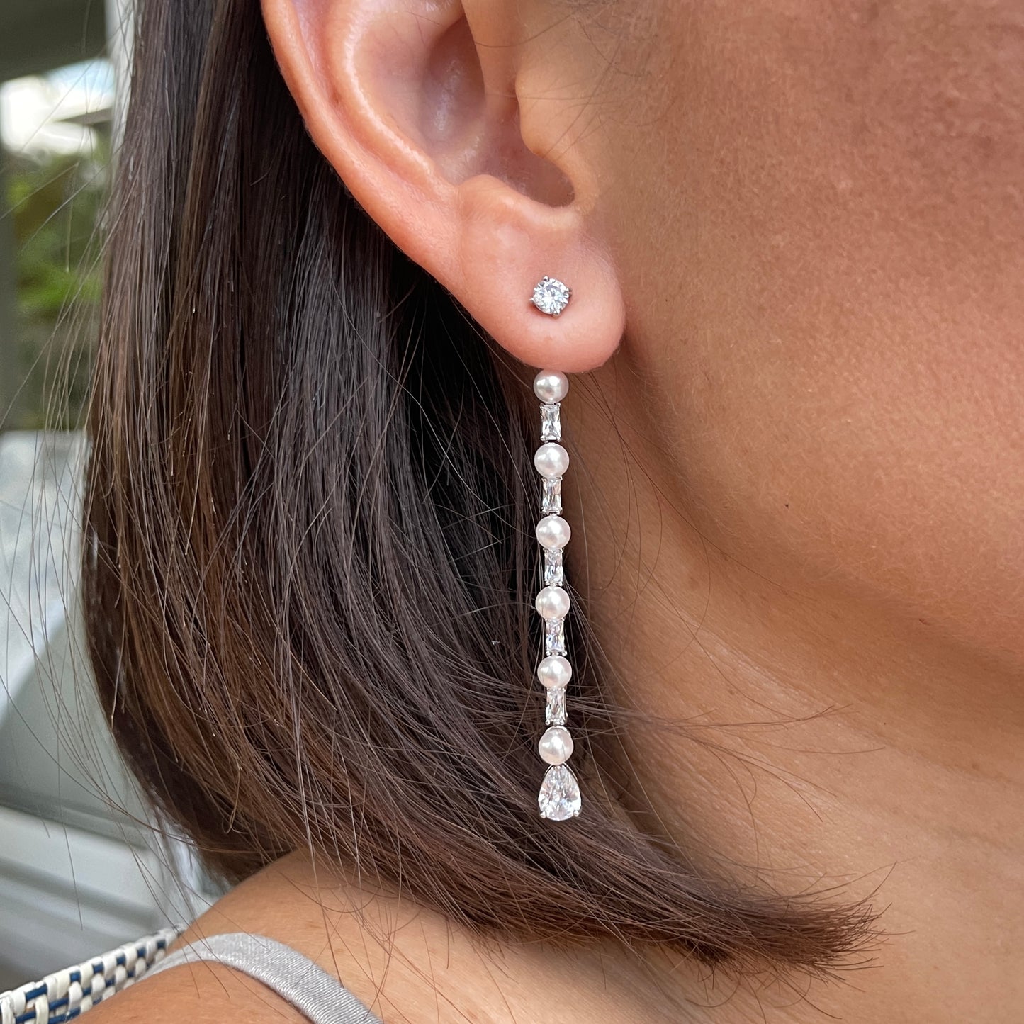 Rissa Danglers