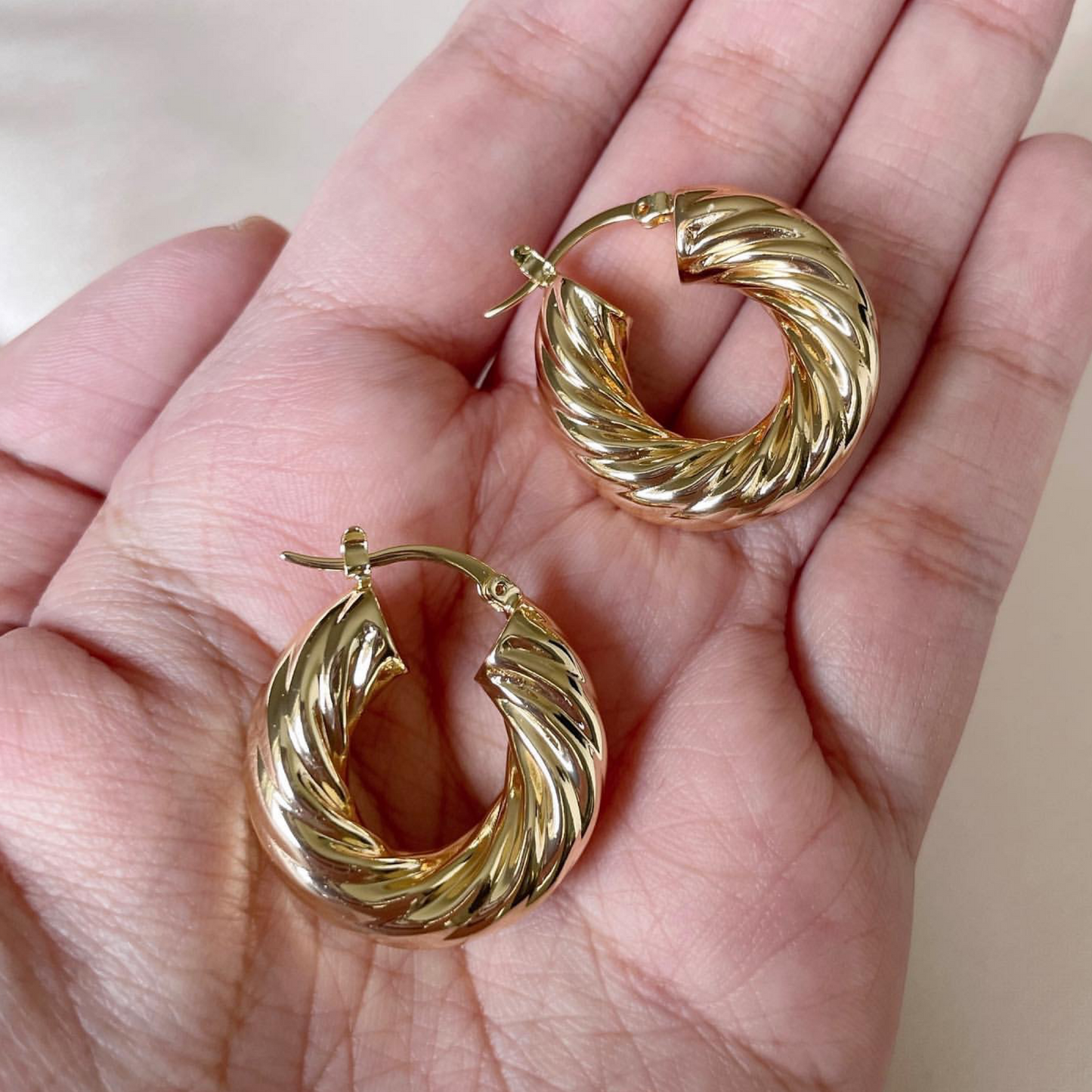 Cala Hoop