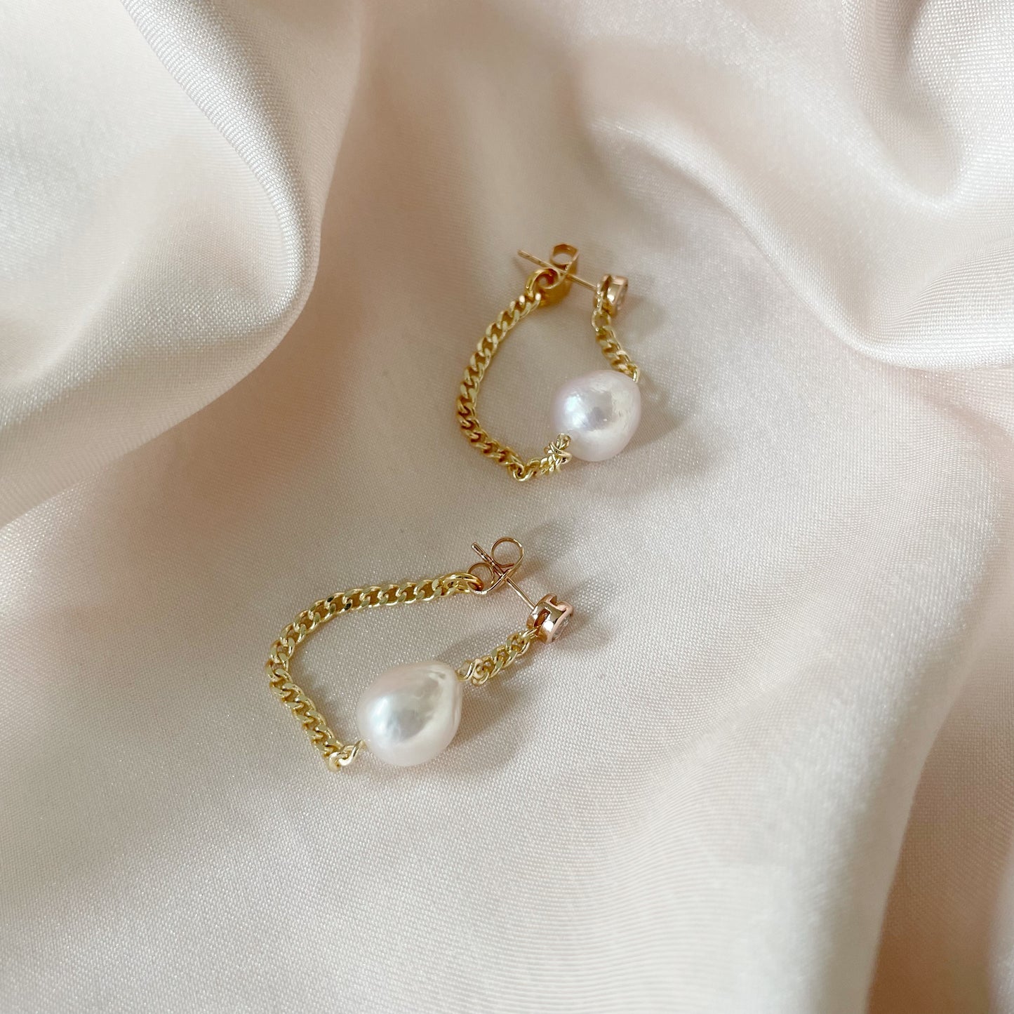 Kira Danglers