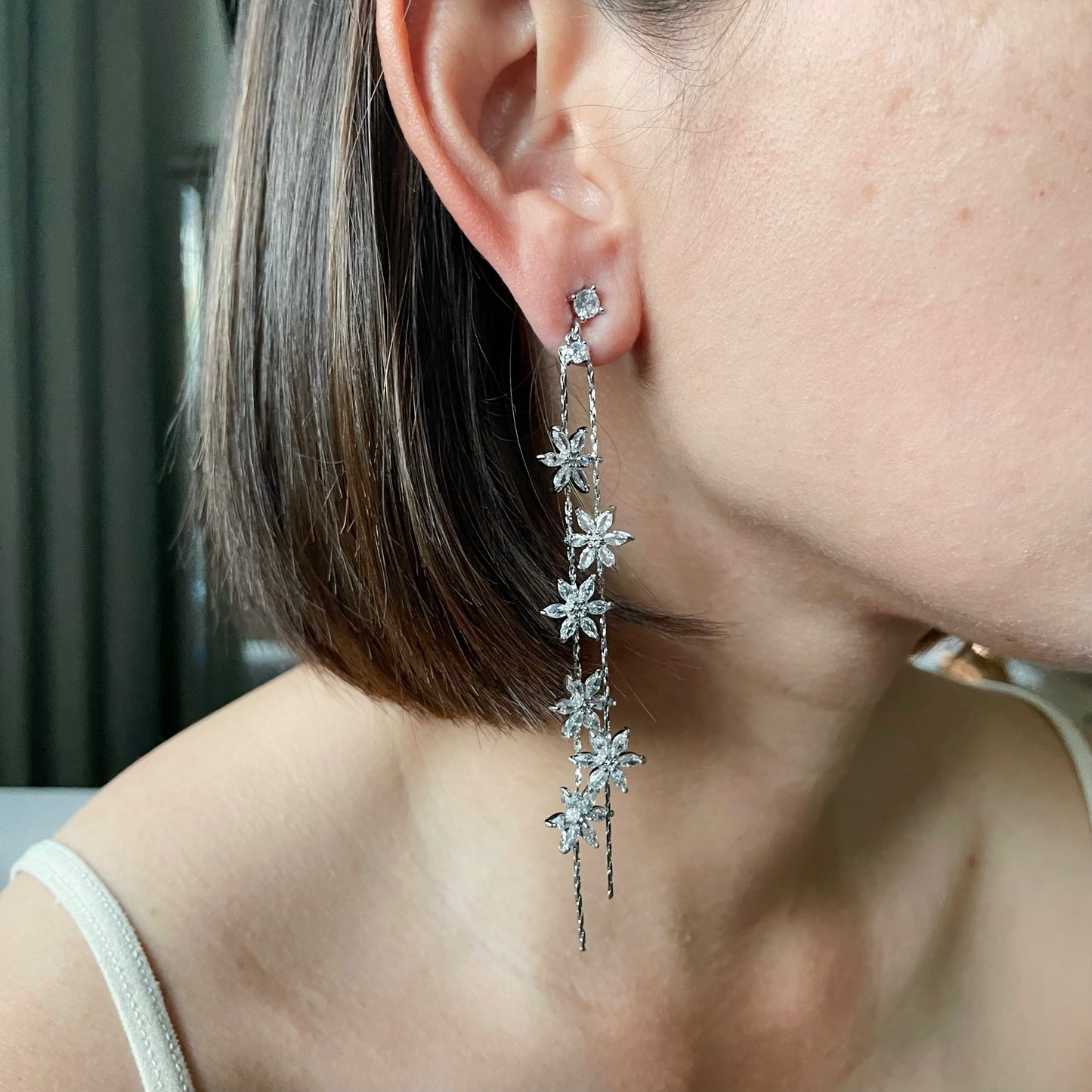 Finella Danglers