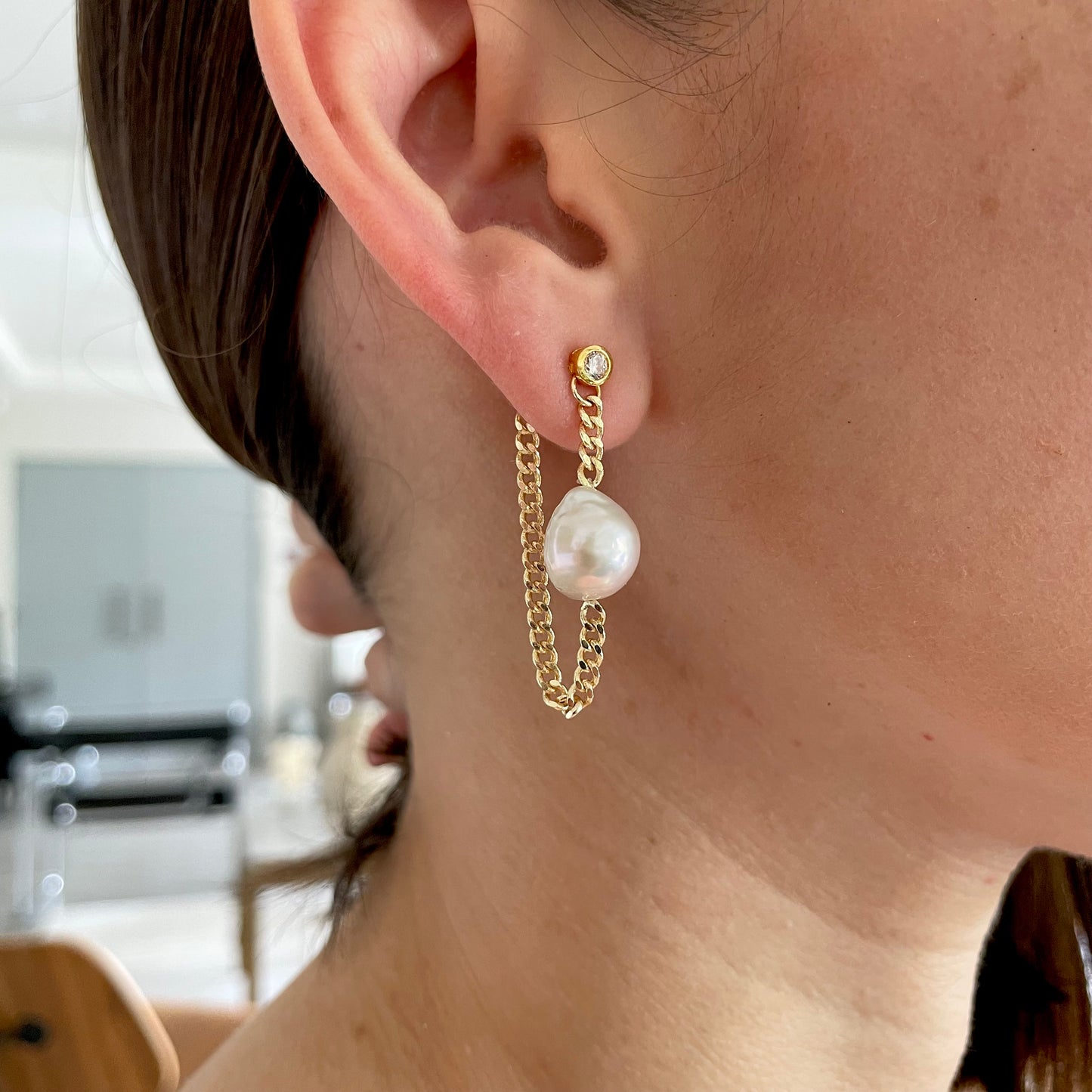 Kira Danglers