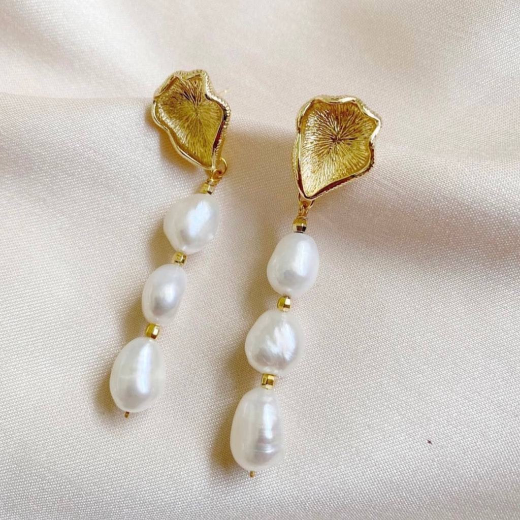 Lilian Danglers