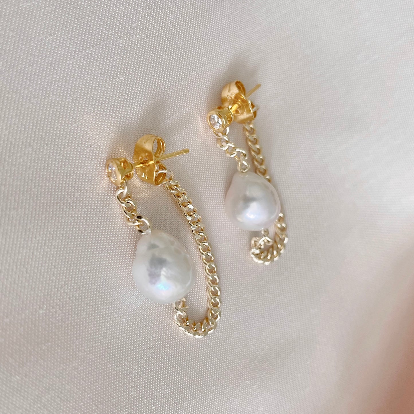Kira Danglers