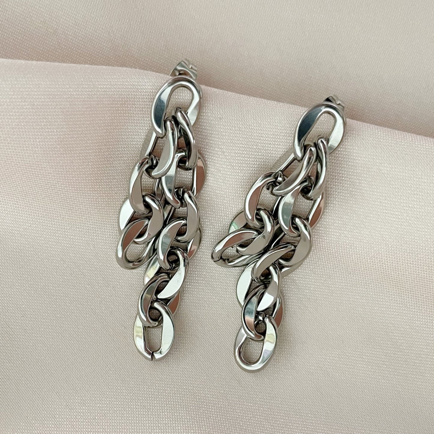 Linca Danglers