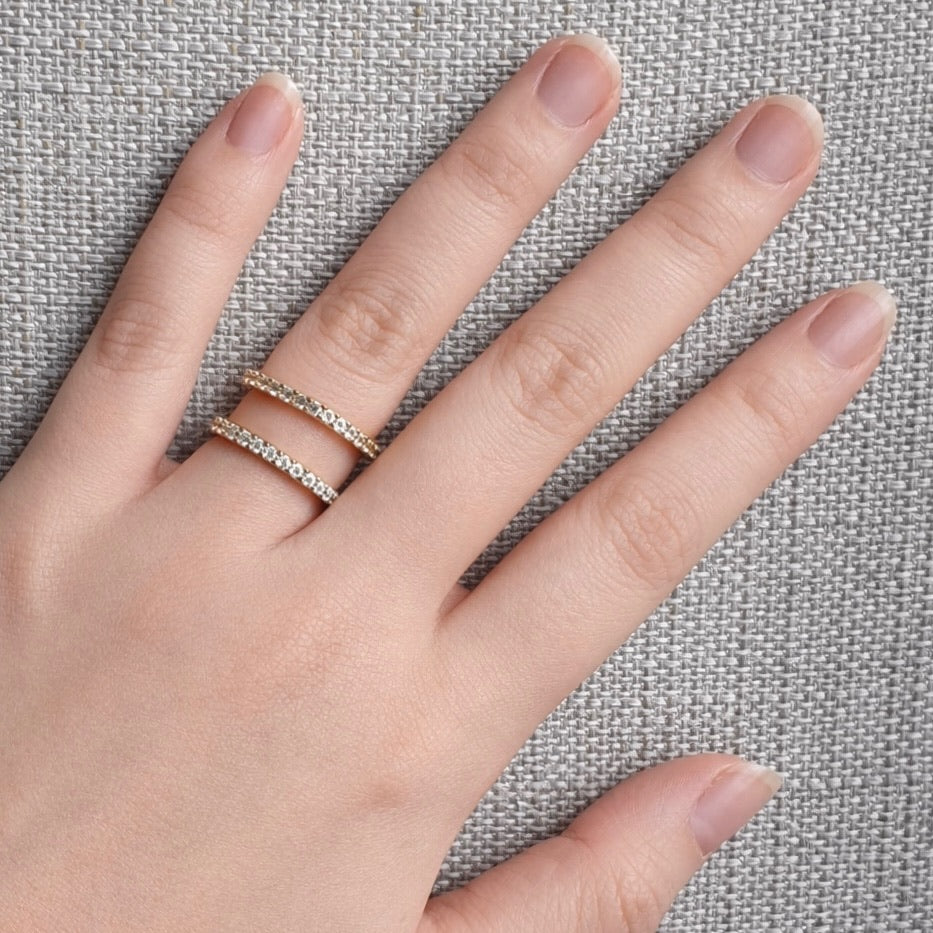 Ira Ring