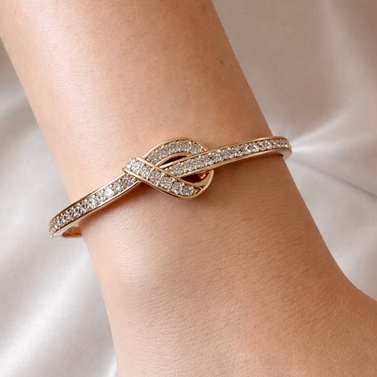 Briella Bangle