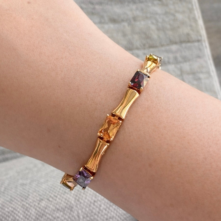 Kaye Bracelet