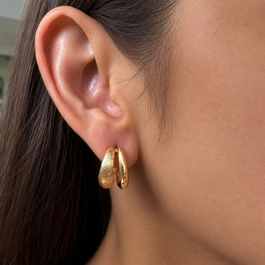 Katie Hoop