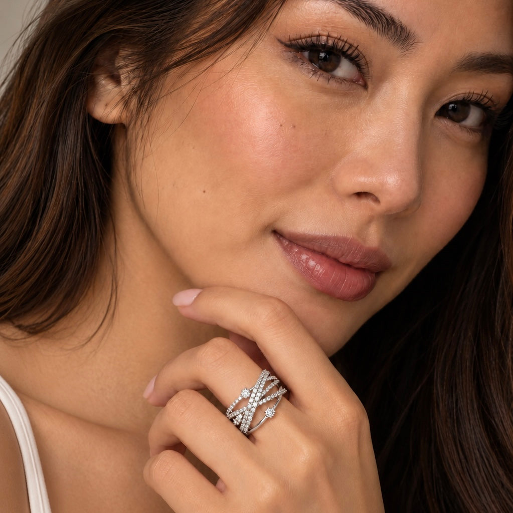 Bella Ring