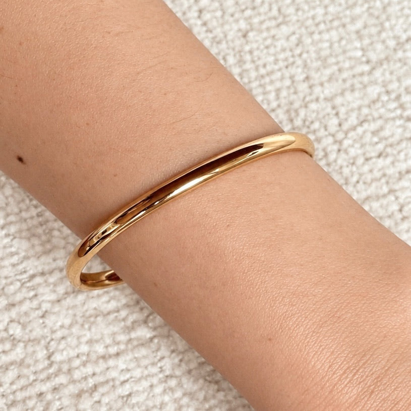 Therese Bangle