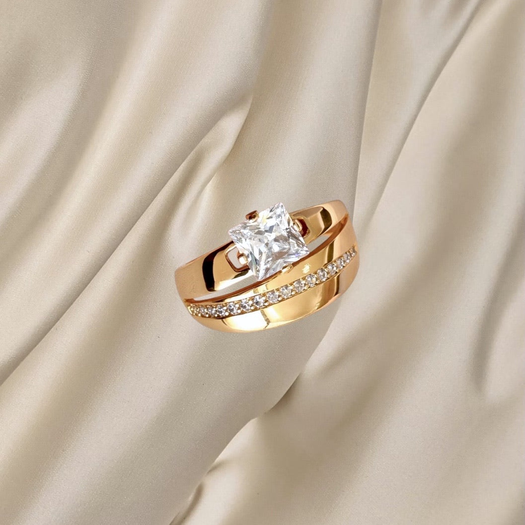 Elin Ring
