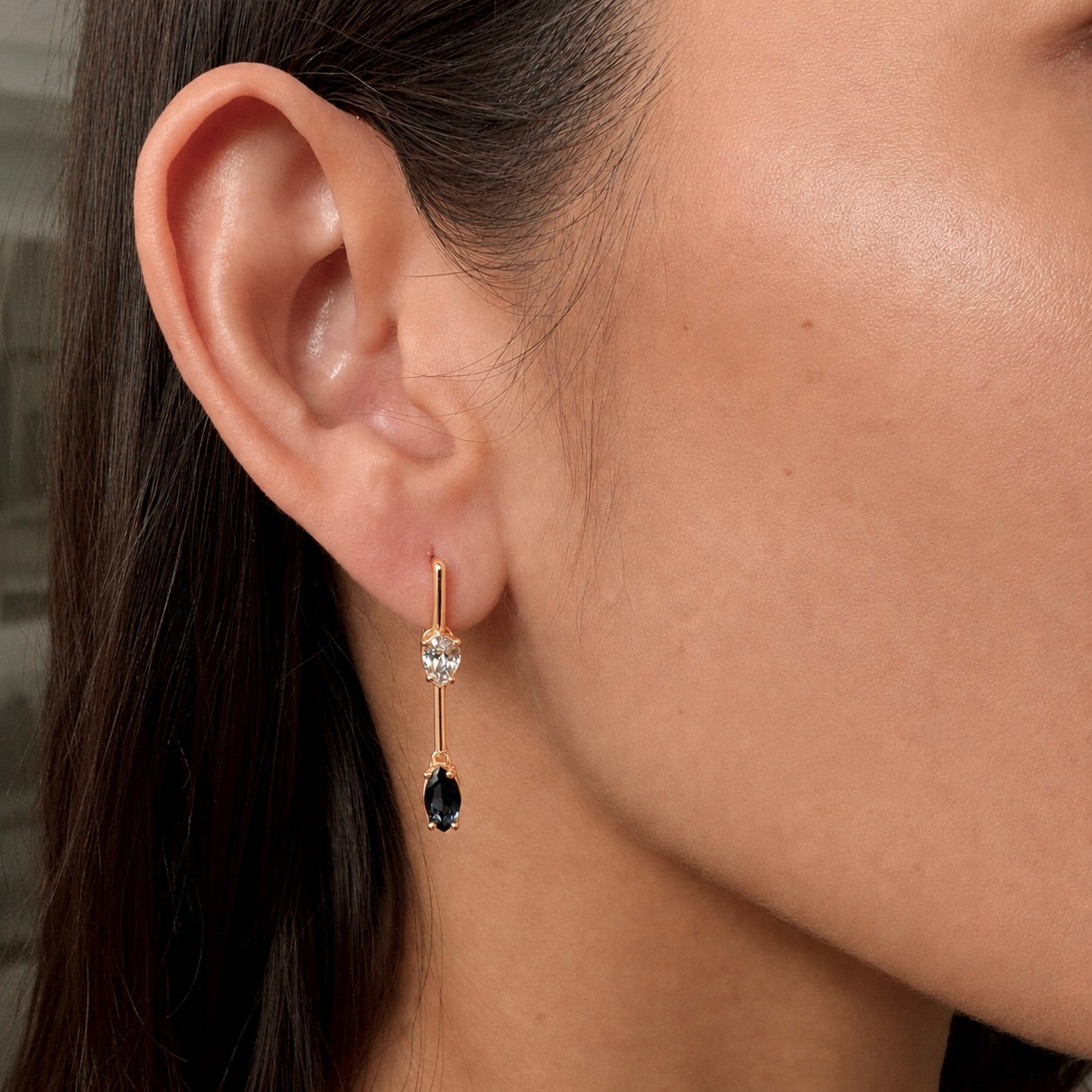 Selene Dangler