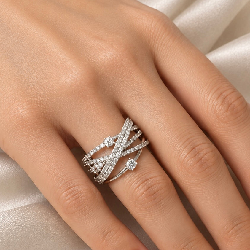 Bella Ring