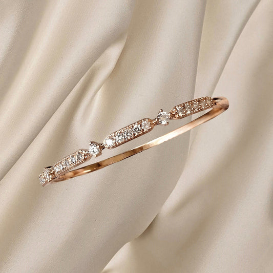 Lumi Bangle